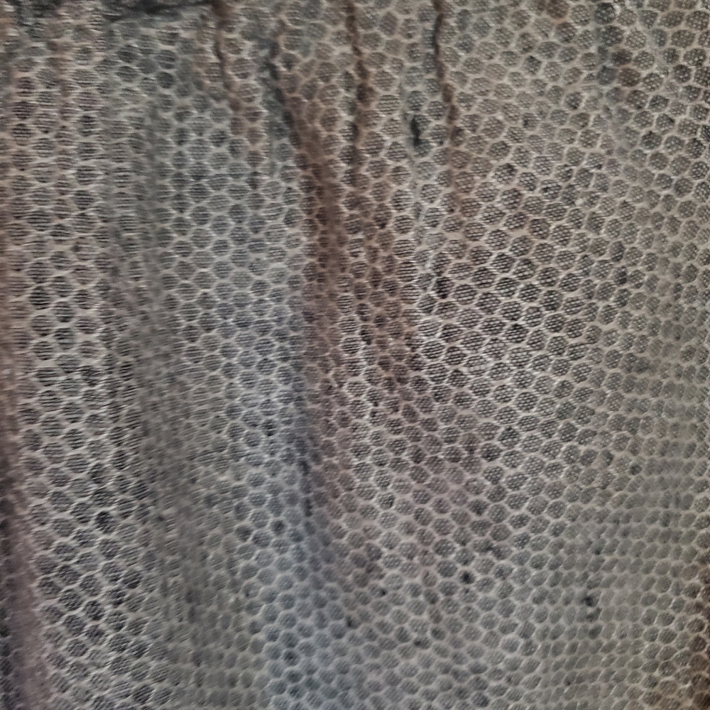 FLAX Engelhart DeSoleil Mermaid Skirt S - Picture 3 of 6